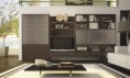 /album/galeria-de-fotos/home-theater13-jpg/